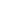 icon white check