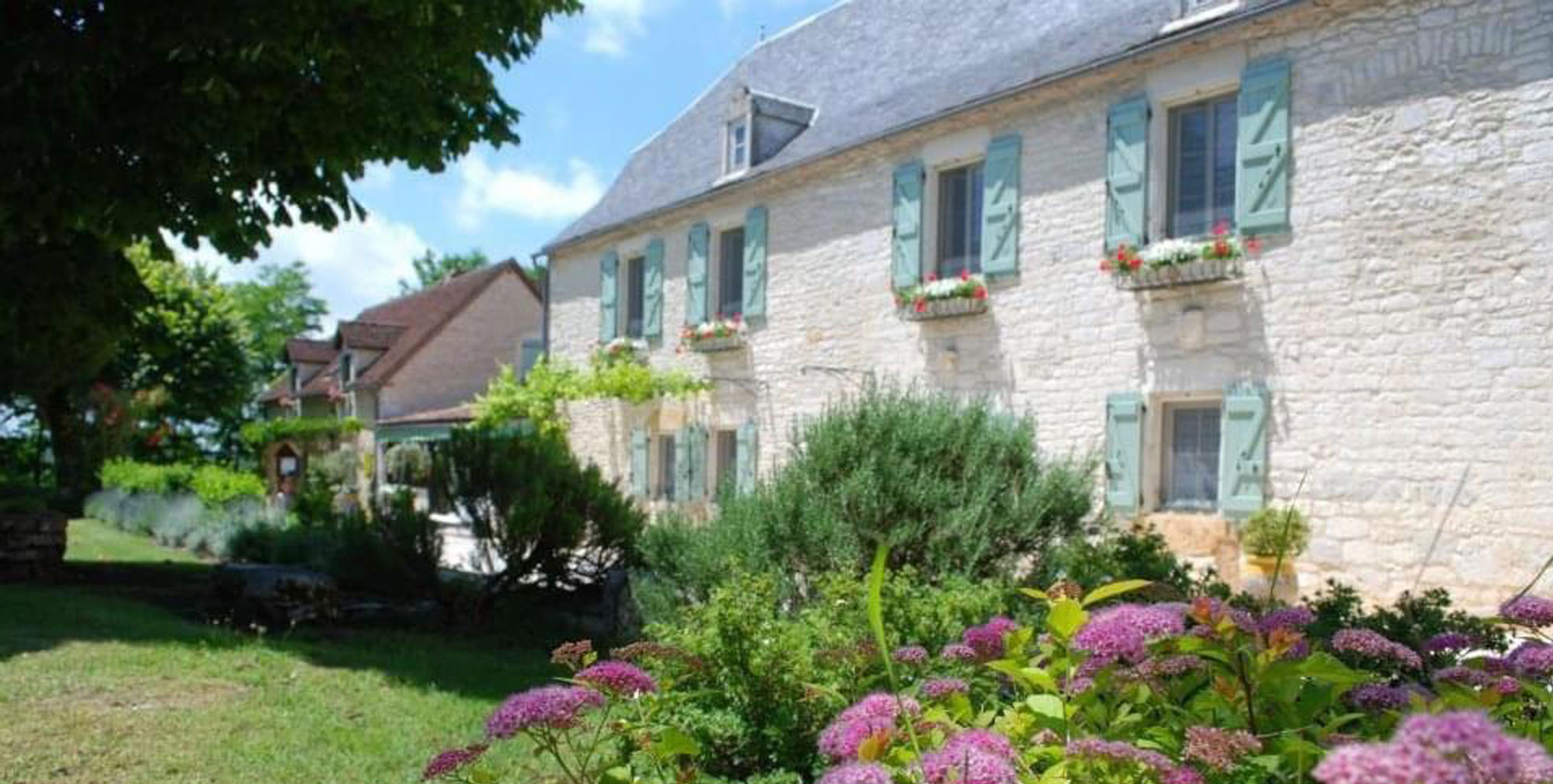 hotel le troubadour a rocamadour hotel