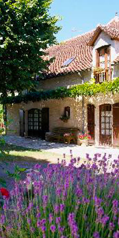 hotel le troubadour a rocamadour mosaic s2g hotel