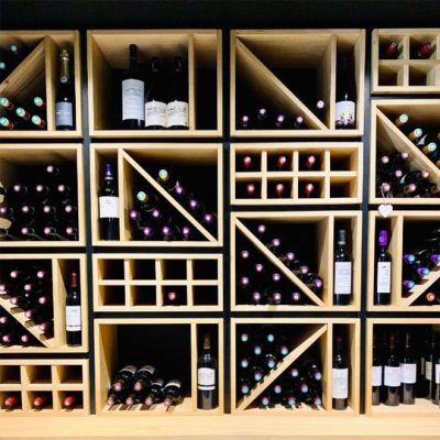 hotel le troubadour a rocamadour hebergements square 04